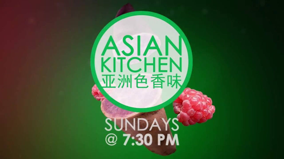 Sinovision Asian Kitchen - Dolar Hot Pot